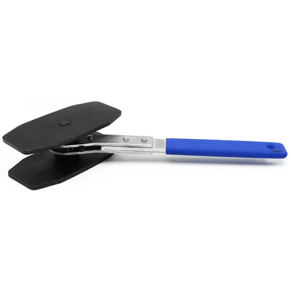 Car Auto Metal Ratchet Brake Piston Caliper Press Spreader Tool Spanner Wrench Interior Accessories Boutique Maintenance | Автомобили и