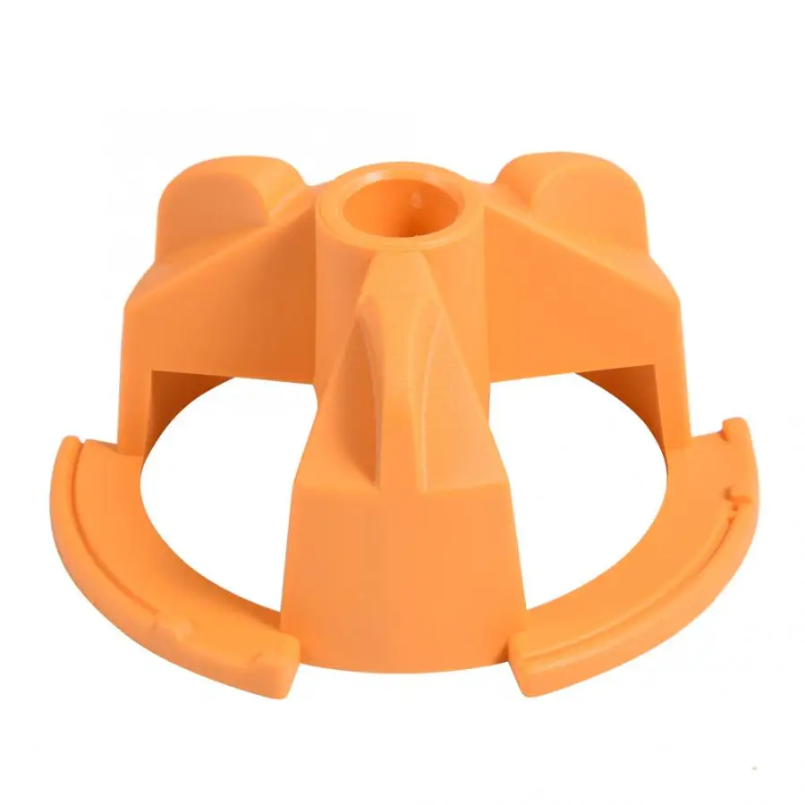 Горячая Распродажа шарнир направляющая для сверления 35 мм скрытый джиг сверло