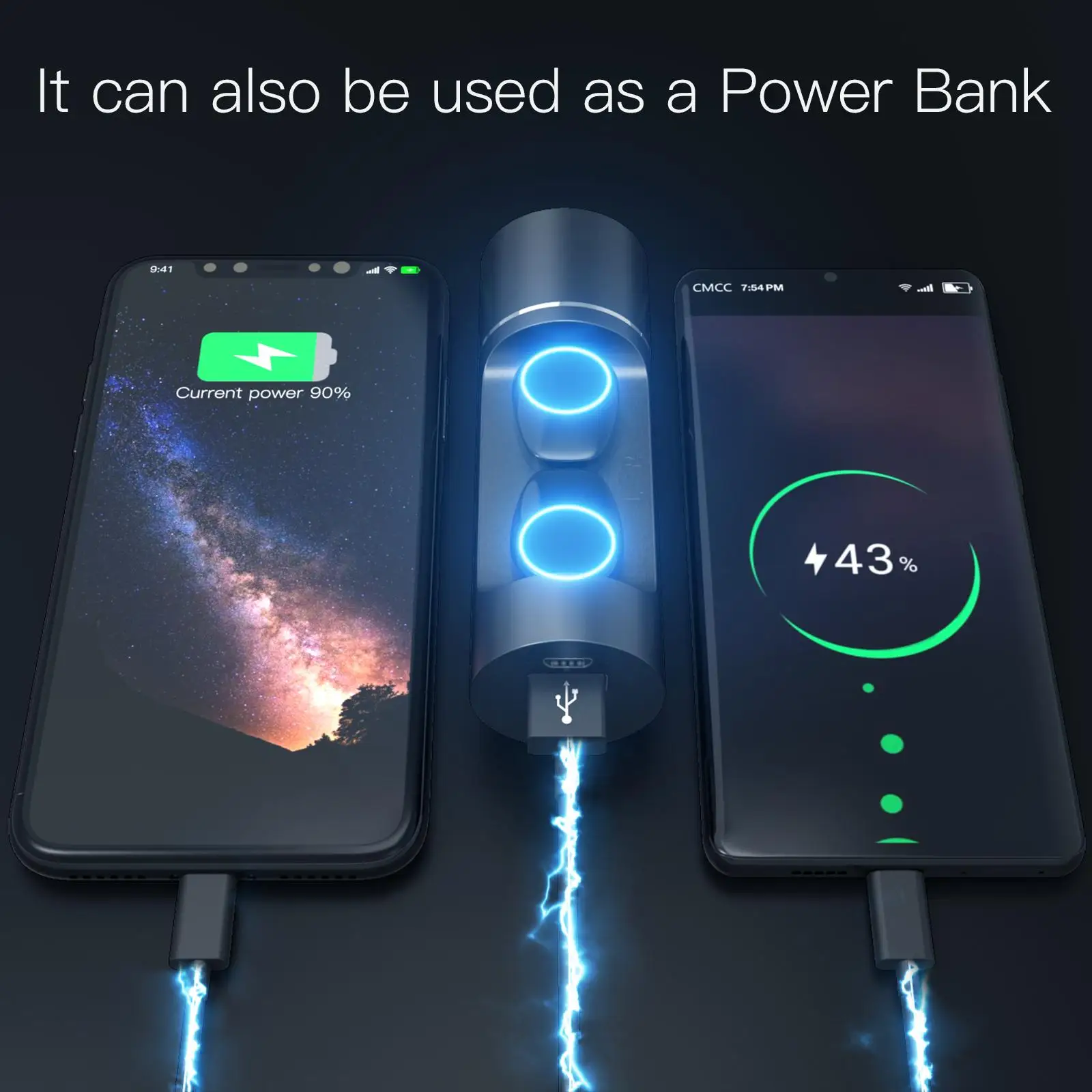 저렴한 JAKCOM TWS 슈퍼 무선 이어폰 슈퍼 값으로 실리콘 케이스 드류 하우스 지금 United Fone Buetooth Sunglasses