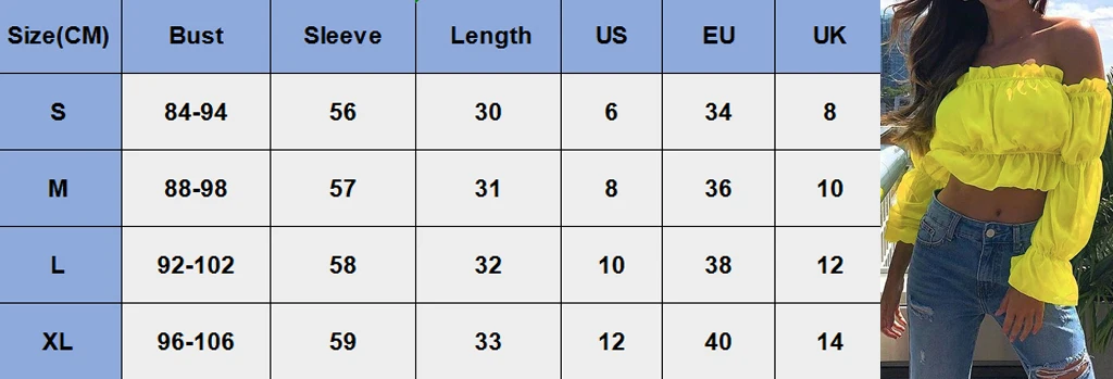 

New Style Blouses Women Casual Blouse Off Shoulder Long Sleeve Solid Ruffles Backless Ladies Basic Daily Tops Fashion Hot 2019