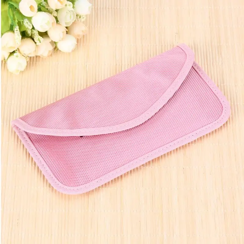 Чехол для мобильного телефона с защитой радиочастотного сигнала чехол