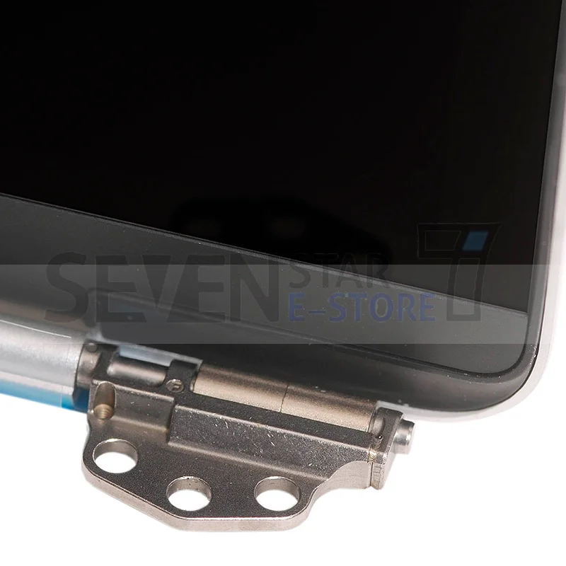 Запасные части для ноутбуков GOUZI ЖК экран Macbook Air Retina 13 3 дюйма A2337 M1 2020 года сменный