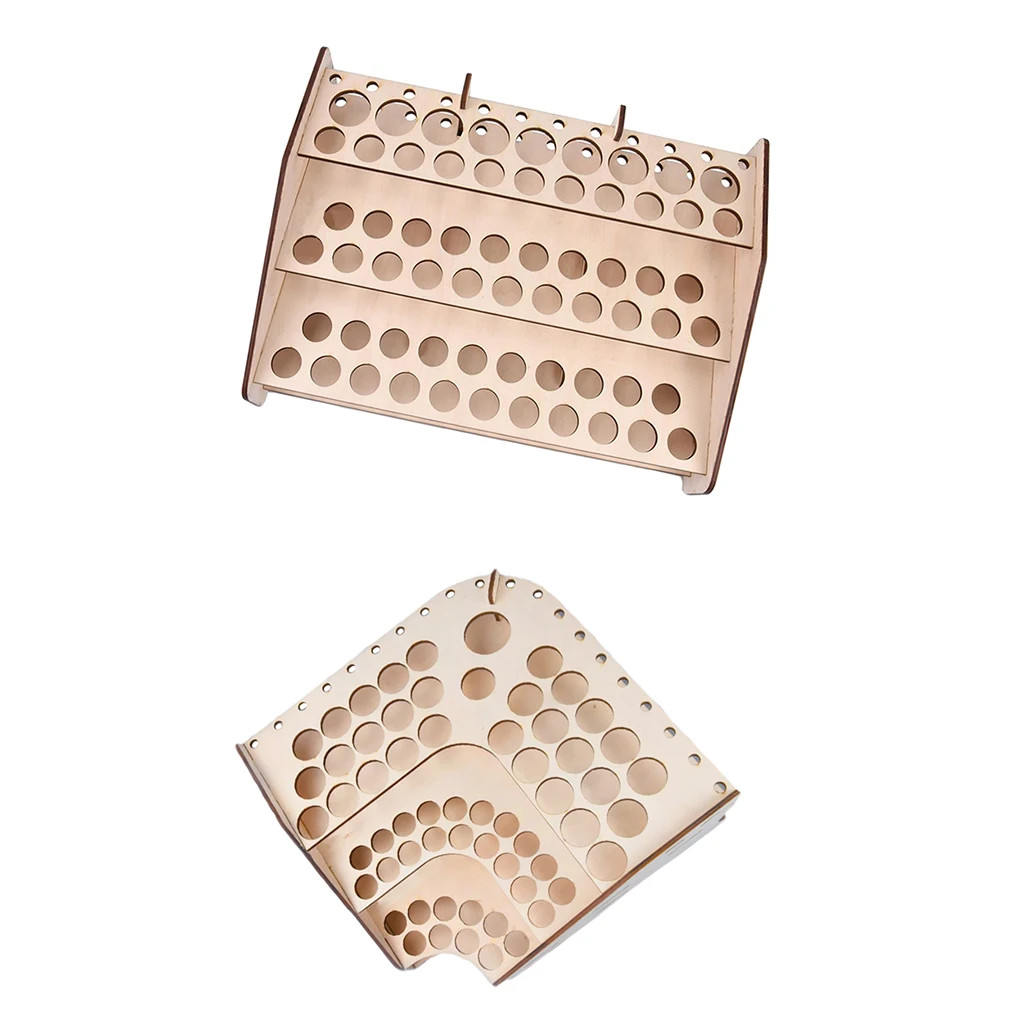 Стандартная Подставка для бутылок | Игрушки и хобби