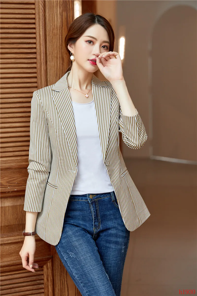 Новинка 2020 модное женское индивидуальное пальто верхняя одежда блейзеры и