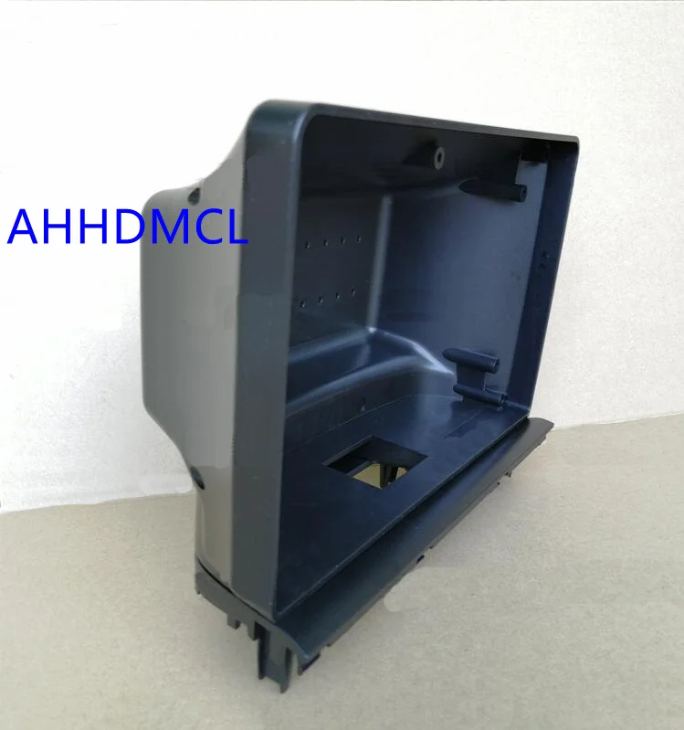 Автомобильная навигационная рамка для приборной панели комплект 9 дюймового