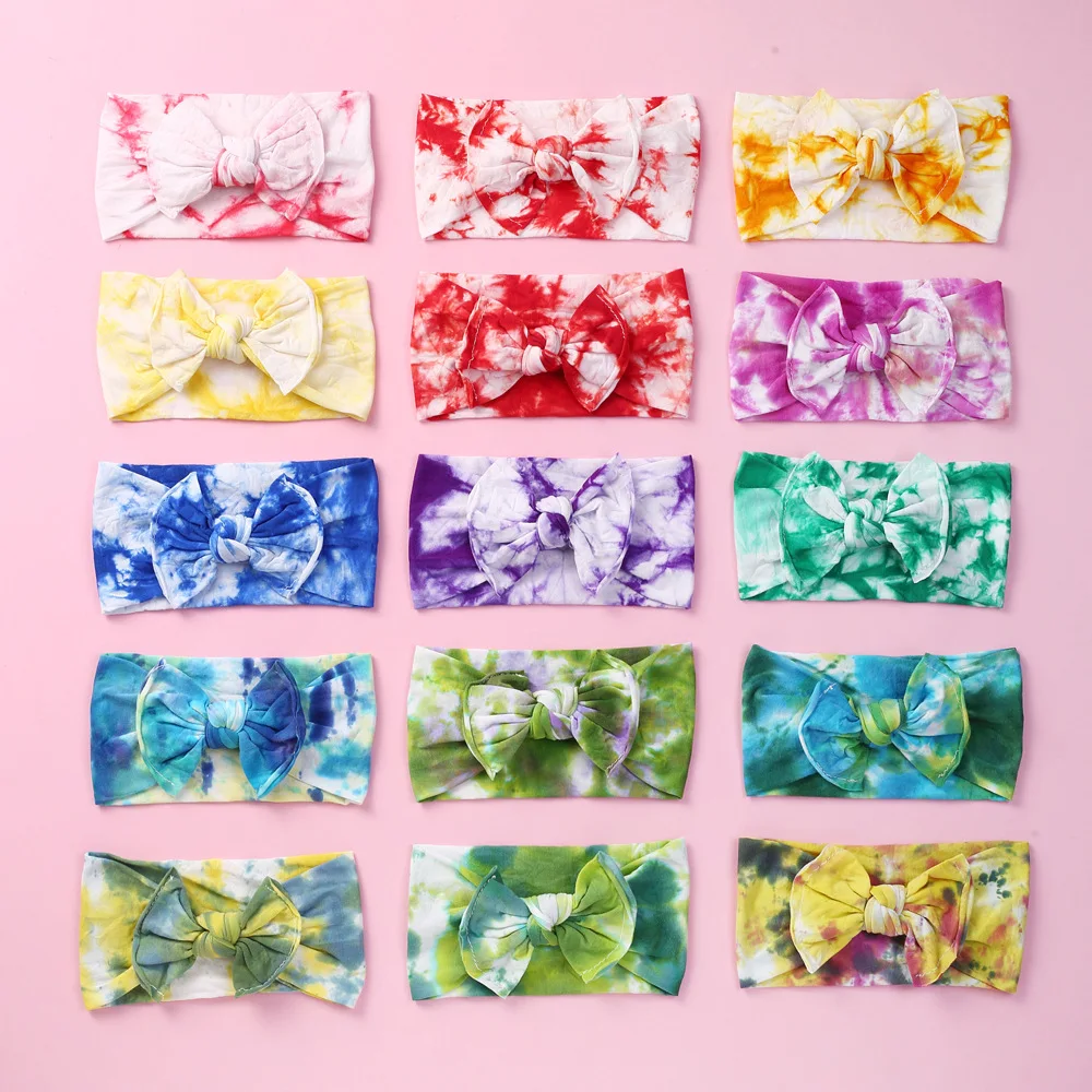 Аксессуары для малышей мальчиков и девочек ясельного возраста футболка