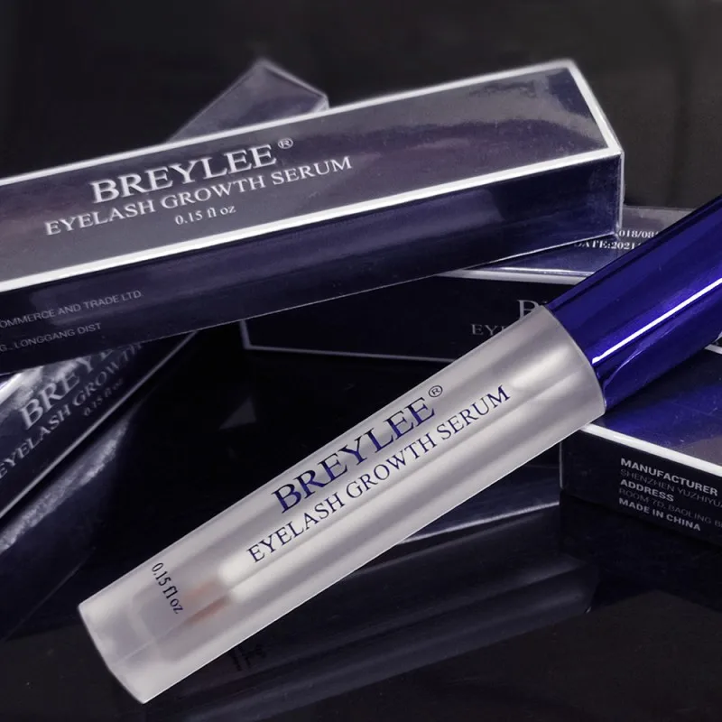 Средство для увеличения роста ресниц сыворотка лечения натуральная травяная