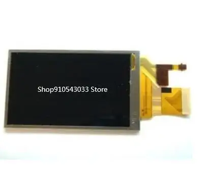 

NEW LCD Display Screen For Samsung ST5000 Digital Camera Repair Part