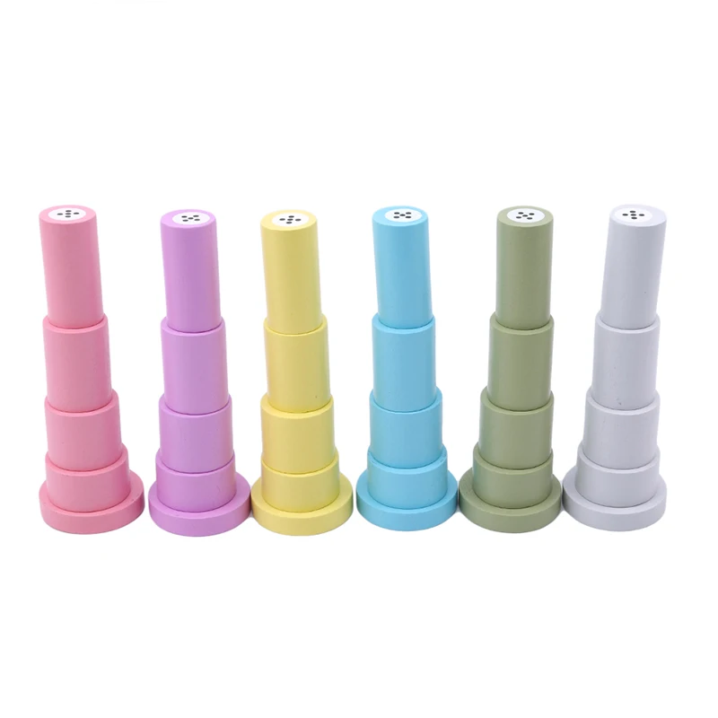 

Wooden Building Blocks Digital Toys For Children Boys Learning & Education Toy Building & Construction Toys Blocks