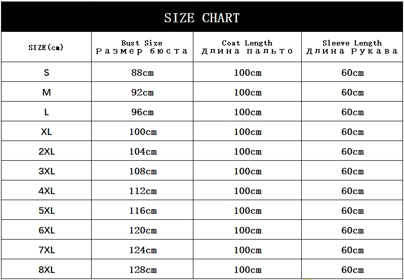 100cm Long Real Chinchilla Color Rex Rabbit Fur Coat with Silver Fox Fur Hood Fashion Women Winter Rex Rabbit Fur Coat Genuine