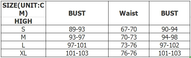 Бикини пуш-ап женское зеленое с леопардовым принтом и высоким вырезом | Женская