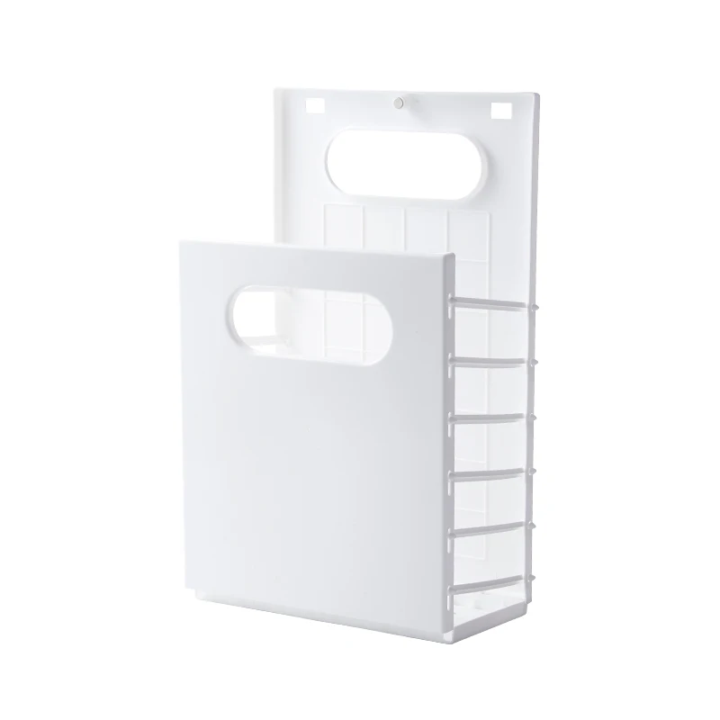 

Женская корзина для белья, белая корзина-органайзер для белья в японском стиле, корзина, большая корзина, корзина для домашнего хранения, ...