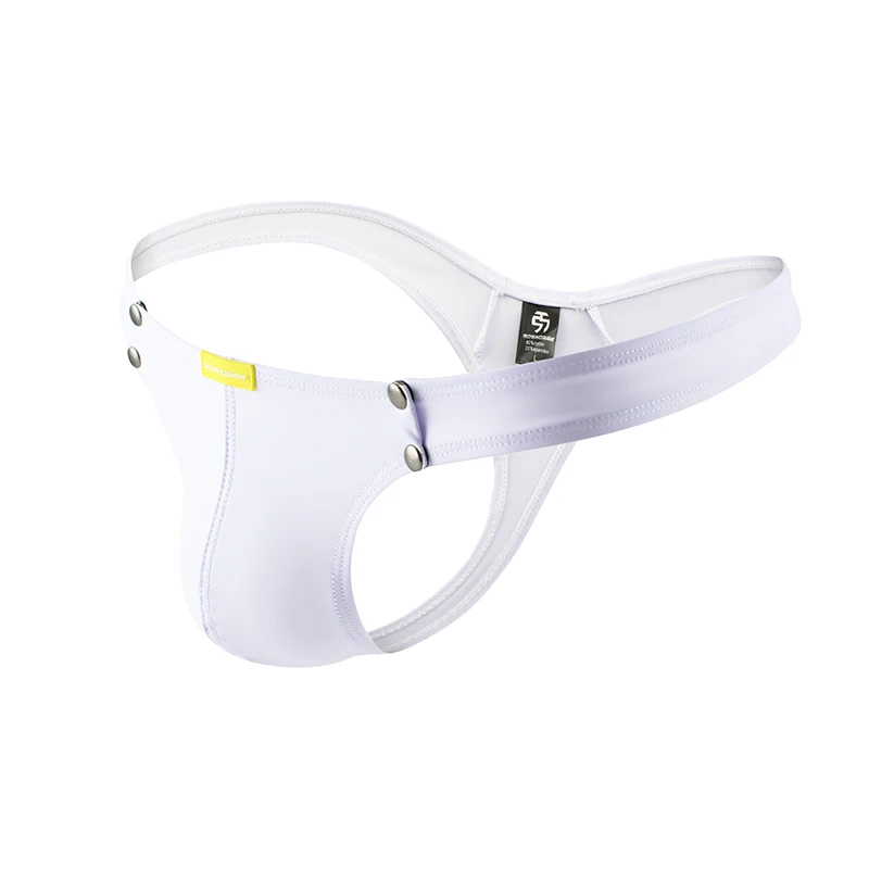 Мужское нижнее белье для геев брифы бикини стринги эротические мужские стринги| |