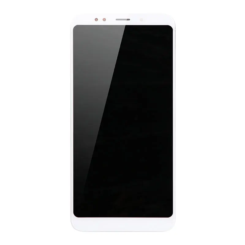 5.99inch For Xiaomi Redmi 5 Plus LCD Display + Touch screen Digitizer Assembly Replacement Mobile Phone Accessories with Tools | Мобильные