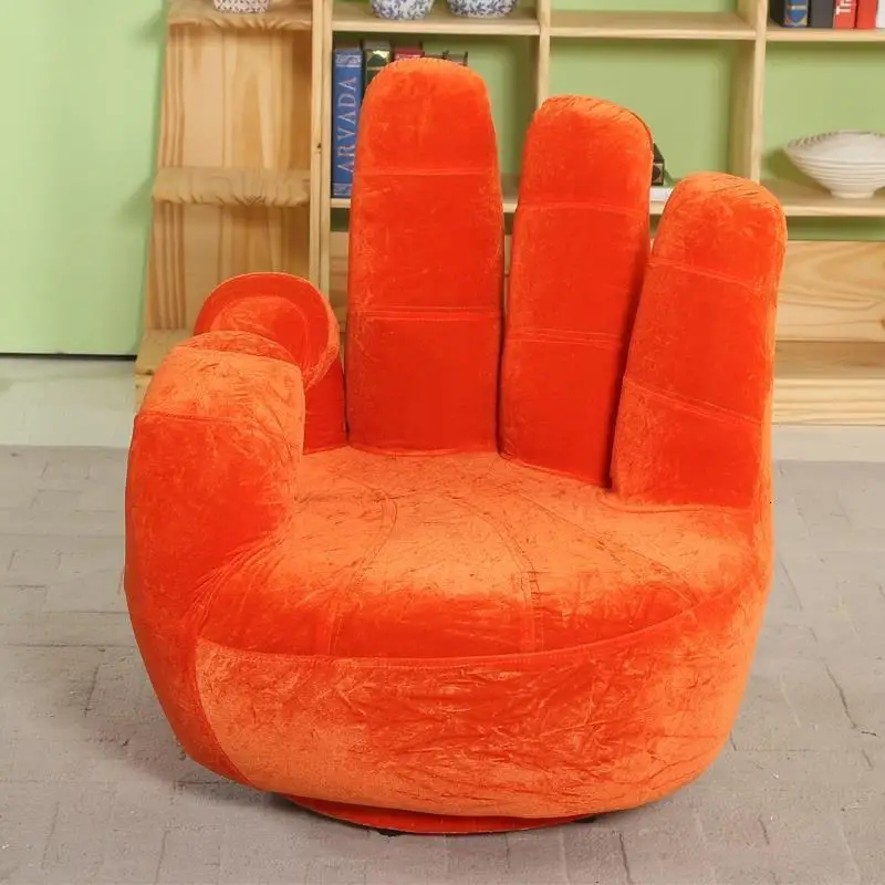 Модерно Sgabello Escalera табурет для ног Puf Kruk диван Madeira Krukje Fauteuil гостиная Poef Pouf детская мебель табурет стул