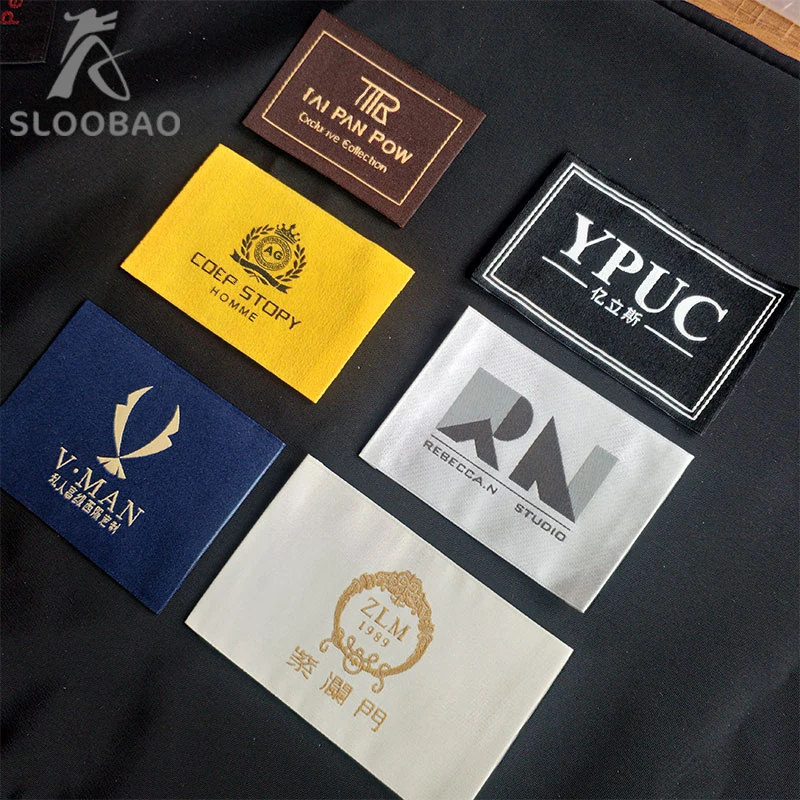 gradesoftanddelicate