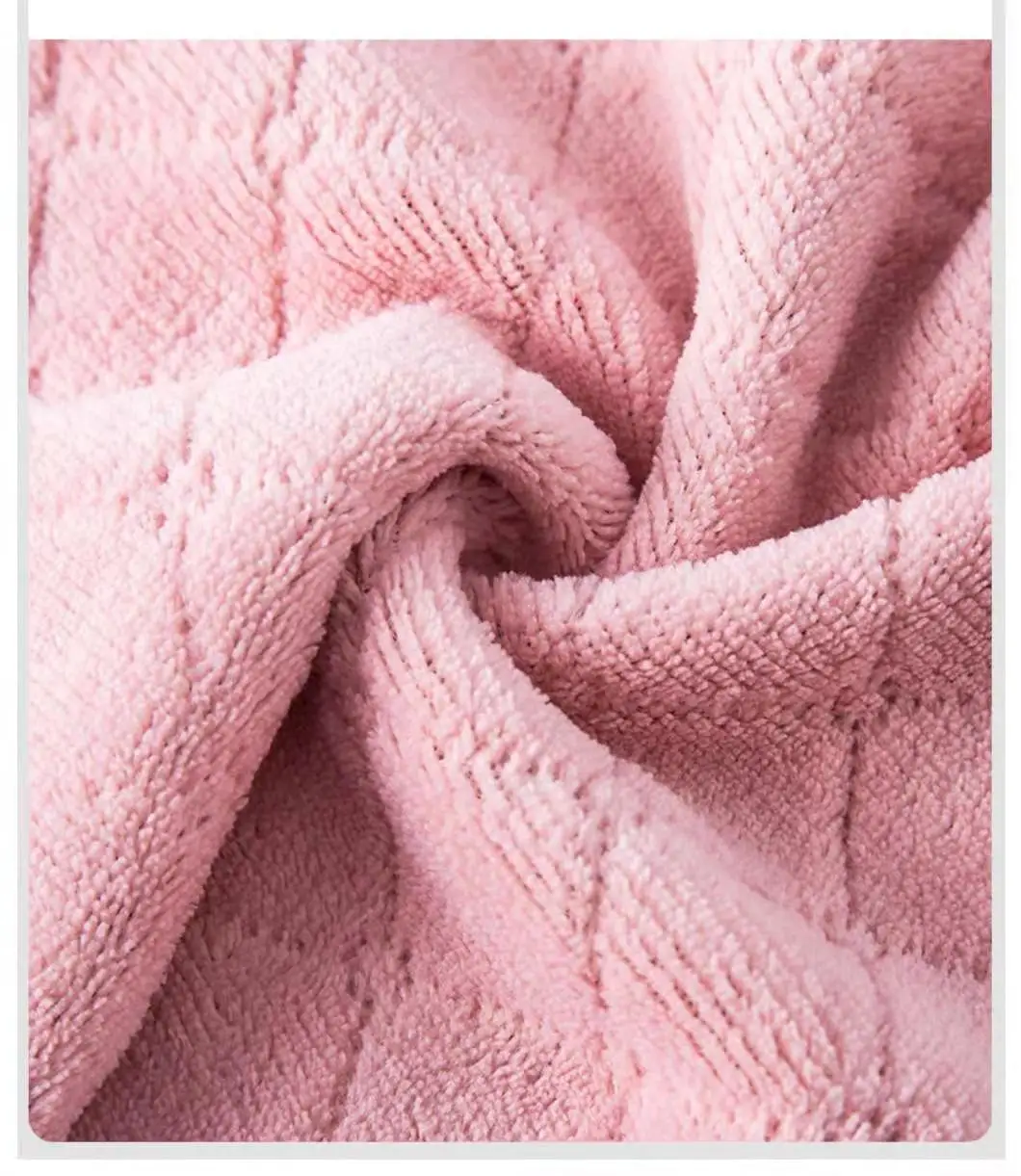 

Kitchen cleaning cloth / A dish cloth / Superfine fiberCleaning supplies, home, outdoor, cleaning, special, professional towels