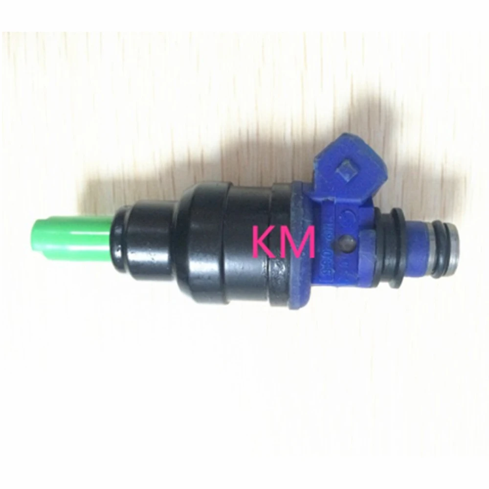 Набор 4 потока соответствует фотографиям 2 фотообои для Mitsubishi Galant 1994 -1999 - купить