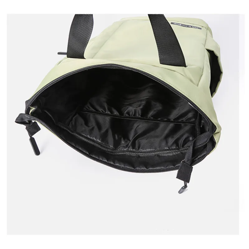 Backpack Men Sport Bag Black Traveling Weekender Shoulder Carrier Out Academy Athletics Fashion Fitness For Woman Gym Handbag