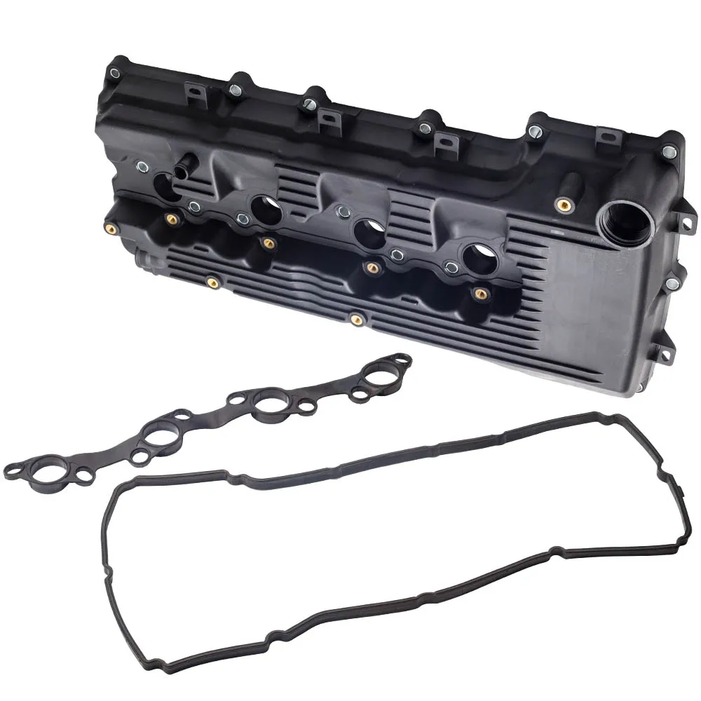 

Крышка клапана двигателя для Toyota Tacoma 2005-2015 11201-75052 11201-75051