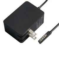 ac adapter 24w 12v 2a for microsoft surface rt surface pro 1 and surface