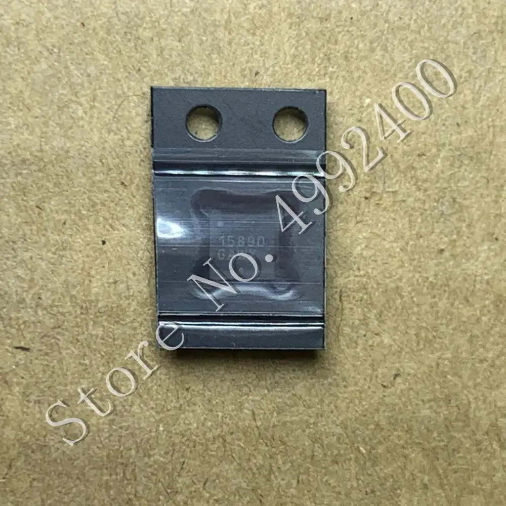 

1 шт./лот 1589D NCP1589DMNTWG QFN