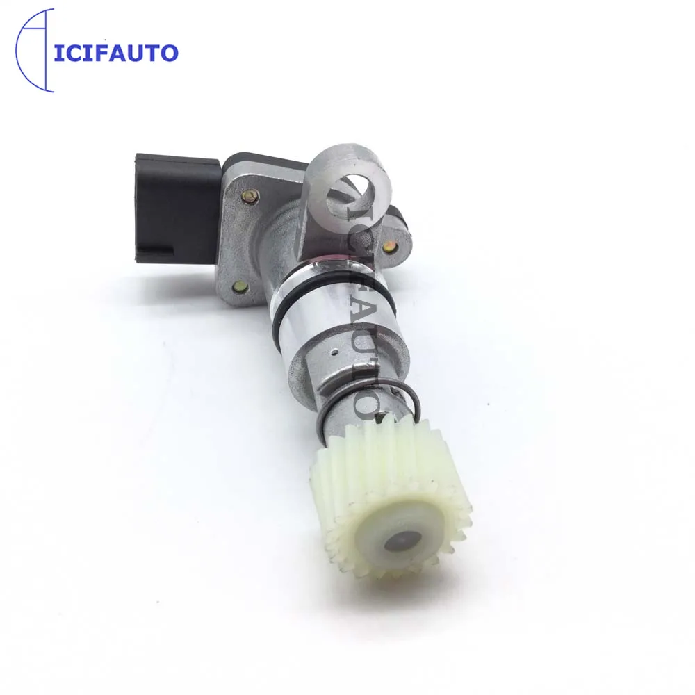 83181-35051 8318135051 83181-35080 SU6252 8318135080 5S4892 одометр датчик скорости для Toyota Previa 4runner Pickup 2.4L