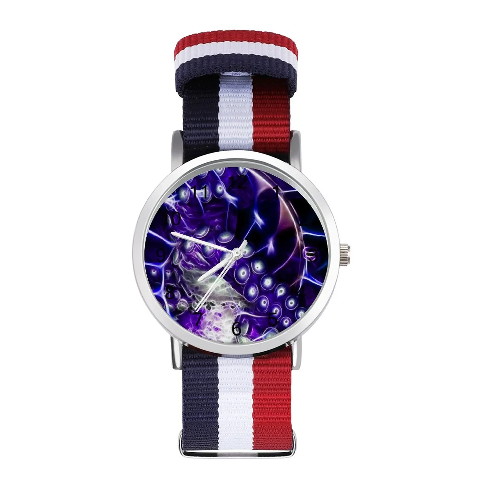 

Кварцевые часы Octopus, мужские спортивные наручные часы, купить фото эксклюзивные наручные часы