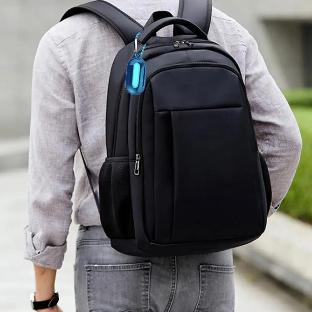 

New Silicone Bluetooth Wireless Earphone Bag Case Storage Carrying For Samsung Buds Protective shockproof Galaxy Skin K2Q5