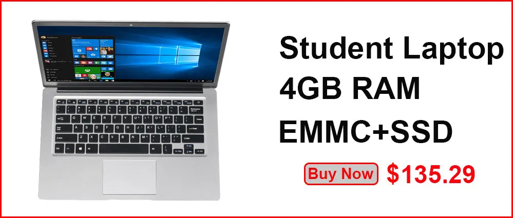 15,6 дюймов 8 ГБ ОЗУ 256 ГБ/512 ГБ SSD ноутбук intel J3455 четырехъядерный ноутбук с FHD дисплеем ультрабук студенческий компьютер