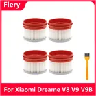 HEPA-фильтр для Xiaomi Dreame V8 V9 V9B V9P V9D XR V10 V11