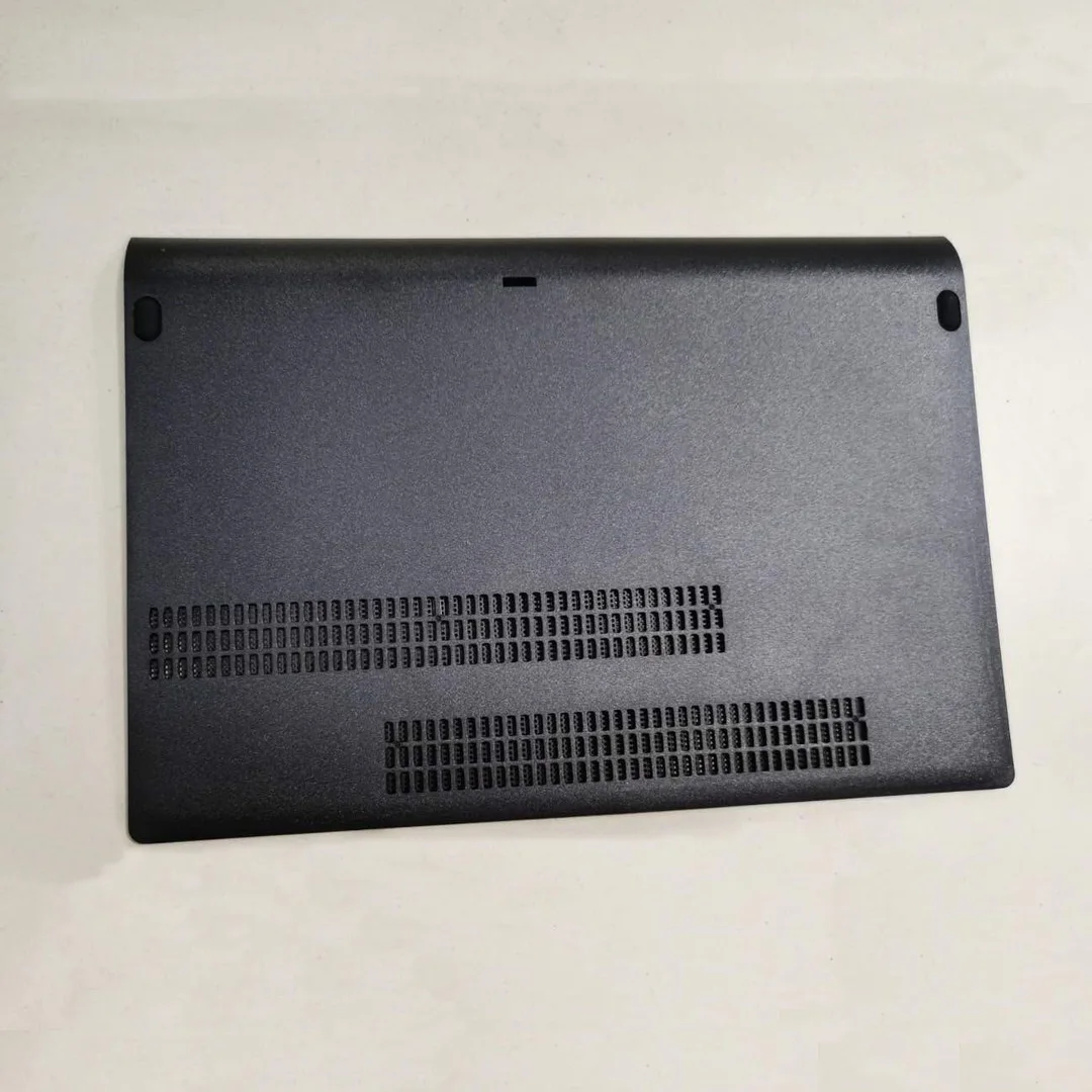 Новая нижняя крышка для HP EliteBook 820 G1 G2 781836 001 6070B0770902|Сумки и чехлы ноутбуков| |