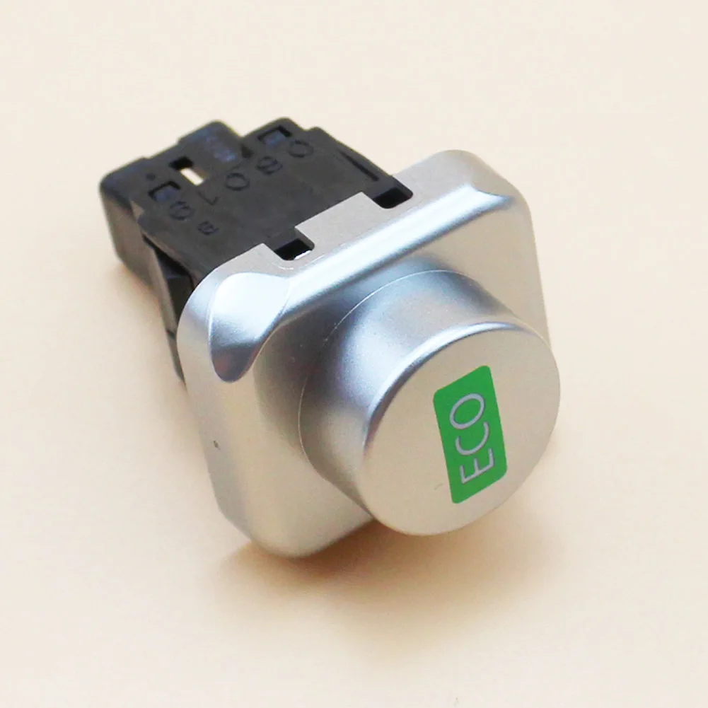 Ceed кнопка active eco. Кнопка esp аутлендер 2015. Кнопка подогрева лобового стекла киа сид 2013. Кнопка active. Восстановление кнопок лазерной гравировкой.