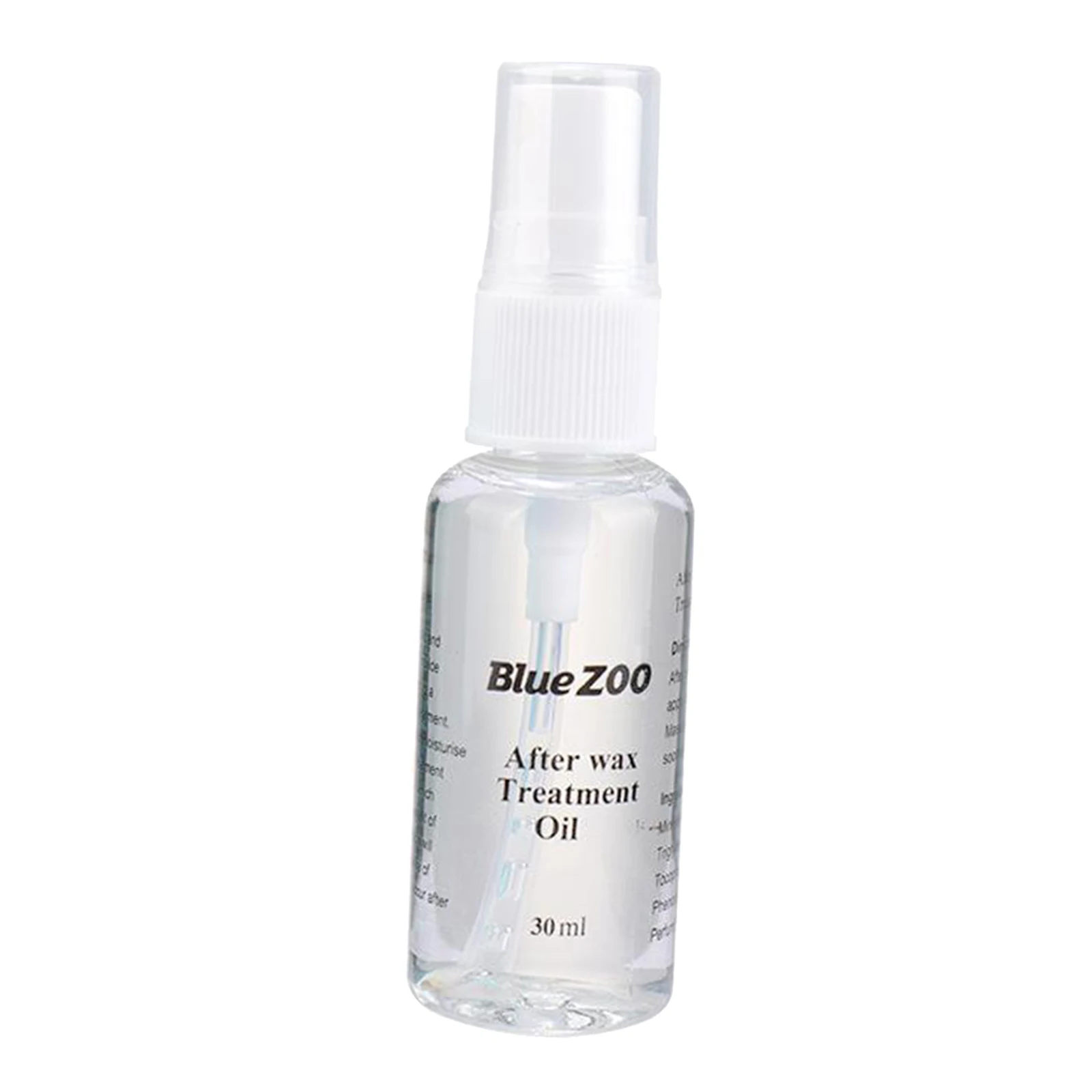 Удаление воска удаление остатков 30 мл для удаления волос мужчин и женщин красоты