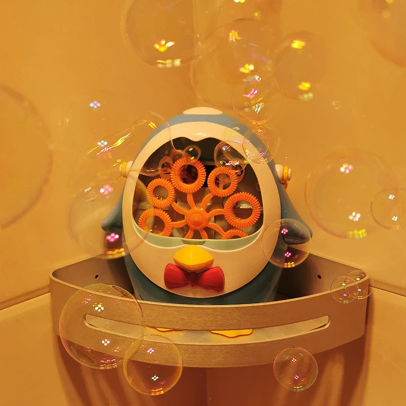 

Baby & Toddler Toys