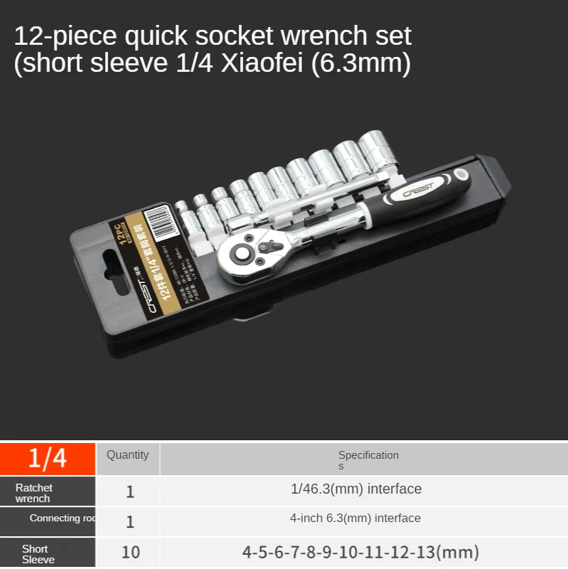 

Home Safety Metal Storage Screws Military Storage Box Waterproof Garage Storage Hardware Toolbox Porta Attrezzi Tool Packaging