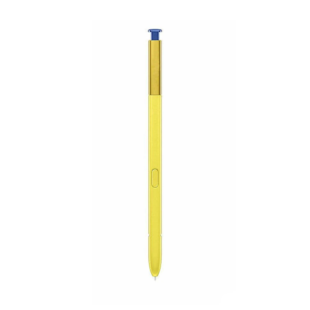 

New For Samsung Galaxy Note 9 Replacement S PEN Bluetooth Stylus SPEN
