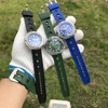 Изображение товара 4