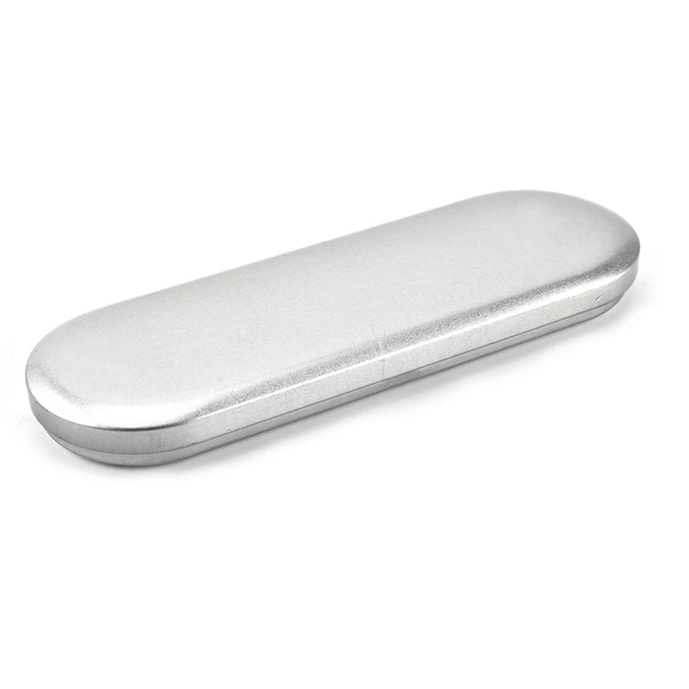 HIMABM 1 Набор ухочистка из нержавеющей стали каретка для удаления воска Ложка