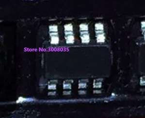 10 шт./лот MP1498 MP1498DJ-LF-Z MP1498DJ SOT23-8 NEW |