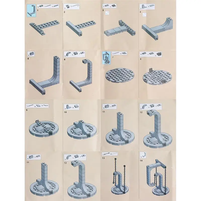 Креативные скульптуры Tensegrity Антигравитационные строительные блоки Новые для