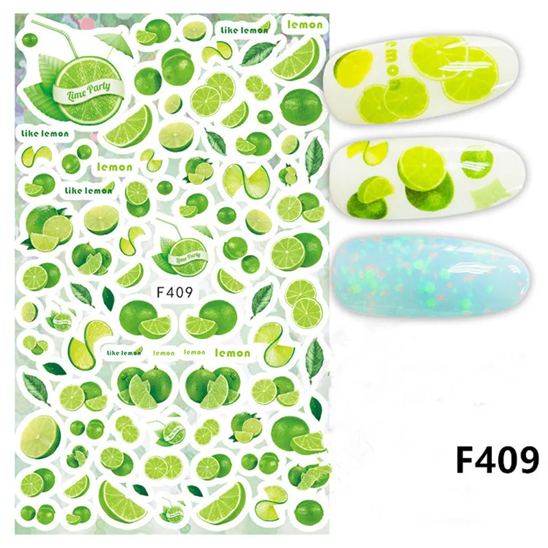 Стильные ультратонкие наклейки для ногтей в богемном стиле украшения перо Ловец