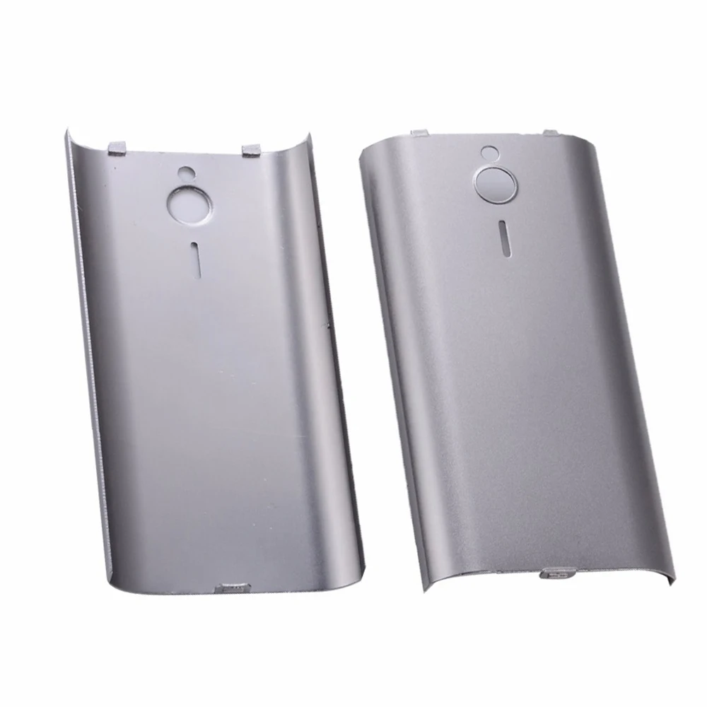 Новый Батарея дверь задняя крышка чехол Корпус для NOKIA 230 RM 1172| |