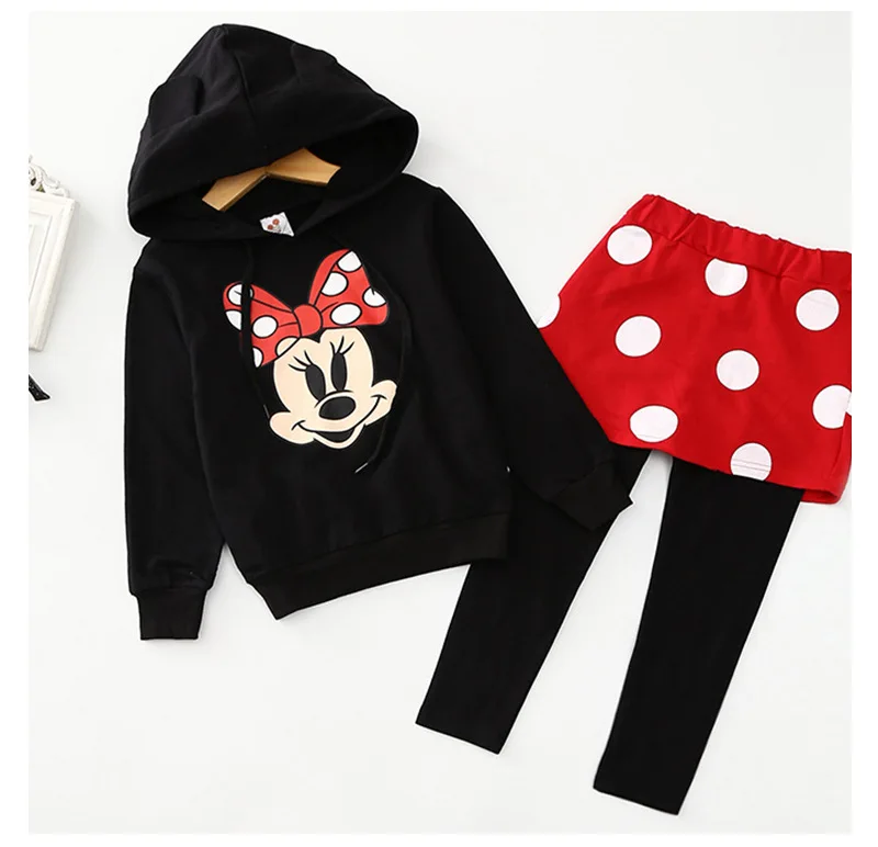 Комплект одежды для маленьких мальчиков осенне-весенний комплект из 2 предметов