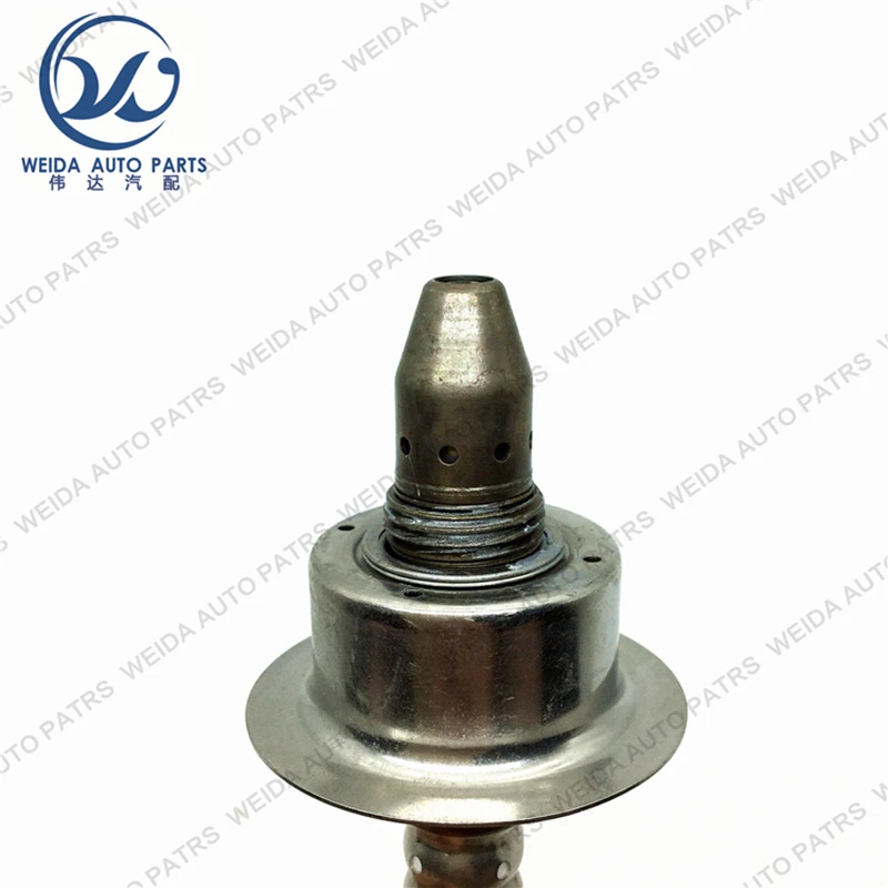 36531 R60 U01 O2 датчик кислорода для Honda Accord VIII CU CW 2 0 2008 2012 36531R60U01|Датчик содержания в