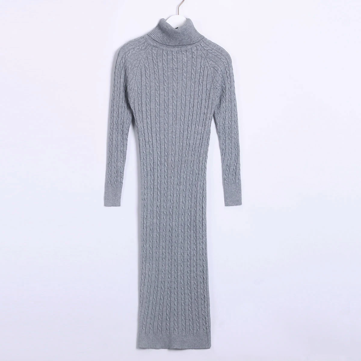 База новинка базовый мастхэв зима осень тренд 2019 wixra модная одежда классические