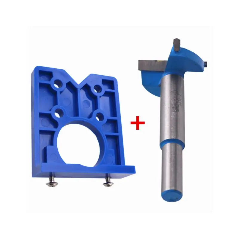 1 комплект петля лобзик отверстие пилы для мебель дверь шкаф установка