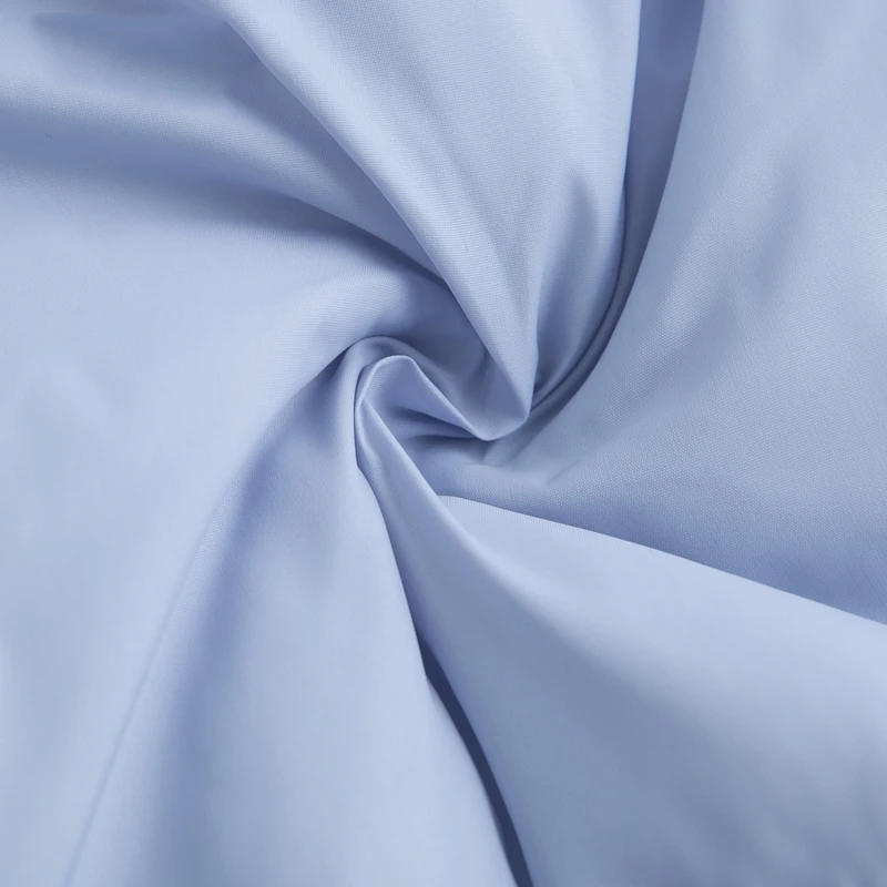 

Fashion Autumn Winter Warm Coat Women Casual Hooded with Belt Long Coat Parkas Female High Street Pocket Loose Coat 2021