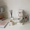 Изображение товара 4