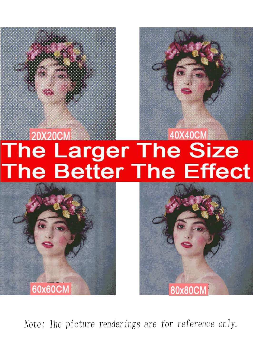 Алмазная картина вышивка крестиком животное радость щенок и котенок фото